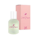 Farmasi Velvet Blossom Kadın Parfümü 50 ml