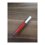 Farmasi Vfx Elite Likit 12 Flamingo Red Ruj