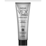 Farmasi Vfx Makyaj Bazı 25 ml
