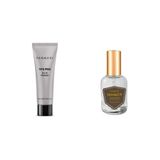 Farmasi Vfx Pro Blur Primer 25 ml Makyaj Bazı Yeni Paket Monsıeur Erkek Parfüm 50 ml