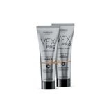 Farmasi VFX Pro Camera Ready 2x25 ml Makyaj Bazı