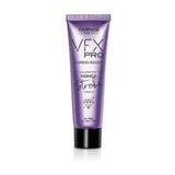Farmasi Vfx Pro Camera Ready Illuminating Primer