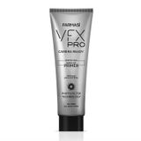 Farmasi VFX Pro Camera Ready Perfetion Makeup Primer 20 ml Makyaj Bazı