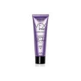 Farmasi Vfx Pro Camera Ready Strobe 25 ml Tüm Cilt Tipleri İçin Işıltılı Makyaj Bazı