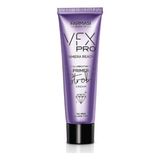 Farmasi VFX Pro Kamera Hazır Makyaj Bazı 25 ml