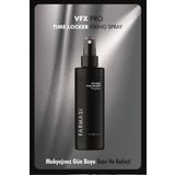 Farmasi Vfx Pro Makyaj Sabitleyici Sprey 125 Ml
