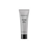 Farmasi Vfx Pro Mat Makyaj Bazı 25 ml