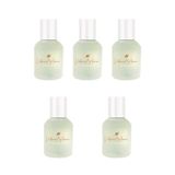 Farmasi Vibrant Aaura EDP 50 ml 5'li Kadın Parfüm
