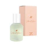 Farmasi Vibrant Aura EDP 50 ml Kadın Parfümü