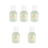 Farmasi Vibrant Aura EDP 5x50 ml Kadın Parfüm