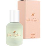 Farmasi Vıbrant Aura Kadın Parfüm 50 ml