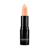 Farmasi Warm Honey Full Coverage Likit Kapatıcı