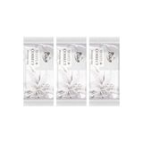 Farmasi White Correct Sabun Cilt Temizliği İçin 3'lü Paket Aydınlatıcı Etki