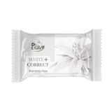 Farmasi White Correct Sabun
