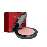 FARMASİ WINTER PINK ALLIK