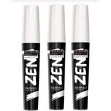 Farmasi Zen 3x8 Maskara