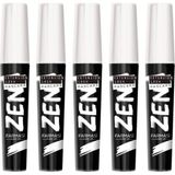 Farmasi Zen 5x8 ml Maskara