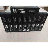 Farmasi Zen Maskara 8ml 10 Adet