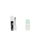 Farmasi Zen Maskara Çay Ağacı Serum