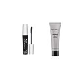 Farmasi Zen Maskara Vfx Pro Blur Makyaj Bazı 25 ml