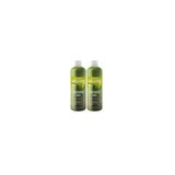 Farmasi Zeytinyağlı Duş Jeli 360 ml 2'li