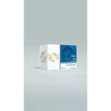 Farmasoft Fish Oil Balık Yağı 30 Yumuşak Jel Kapsül