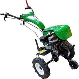 Farmate Çapa Makinesi 2+1 7 Hp
