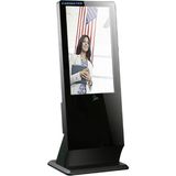 Farmatek 50" Fy Serisi Dijital Kiosk Totem