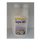 Farmatek AVERKİLL ALFA SC 1 L HAŞERE İLACI