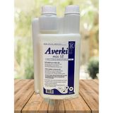 Farmatek Averkill Mix Se 1lt Genel Haşere