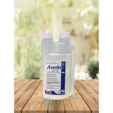 Farmatek Averkill Mix Se 250ML 3 Aktifli Genel Haşere