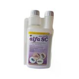Farmatek Haşere Ilacı Averkill Alfa Sc 1Lt Genel Haşere Ilacı