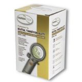 Farmaten Profesyonel Tip Dijital Tansiyon Aleti