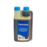 Farmatom 1000 ml Kanatlı Hayvanlar İçin Sıvı Tamamlayıcı Yem