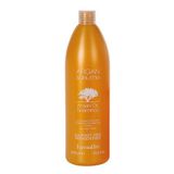 Farmavita Argan Sublime Argan Yağlı 1000 ml Şampuan