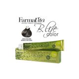 Farmavita B.life Amonyaksız Saç Boyası 100 ml