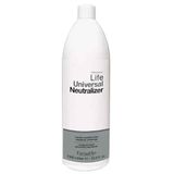 Farmavita Life 1000 ml Universal Perma Nötralizatör