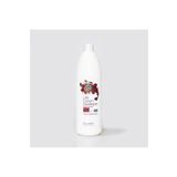 Farmavita Lıfe Krem Oksidan 10 Vol 1000 Ml