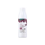 Farmavita Life Krem Oksidan 20 Volüm 100 ML