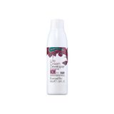 Farmavita Life Krem Oksidan 30 Volüm 100 ML