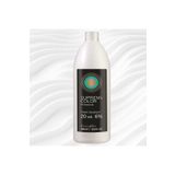 Farmavita Suprema Color Krem Oksidan 20 Volum 1000 ML