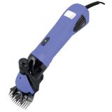 Farmclipper4 Koyun Kırkım Makinesi