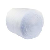 Farmena Bambino Rulo Pamuk 1 Kg