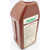 Farmena Batikon (Polyod) 1000 ml