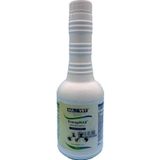 Farmena Propilen Glikol Energymax 500 ml