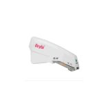 Farmena Stapler Cilt Zımbası 35W
