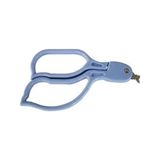 Farmena Stapler Tel Sökücü - 41 Delft Blue