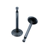 Farmer Parts Benzinli Jeneratör-Çapa-Su Motoru GX340-GX390 Subap Emme Egzoz Tk