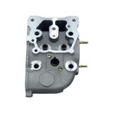 Farmer Parts Dizel Çapa-Jeneratör-Su Motoru 178F 7hp Silindir Kafası - Boş