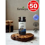 farmeya Andız Pekmezi 610 gr